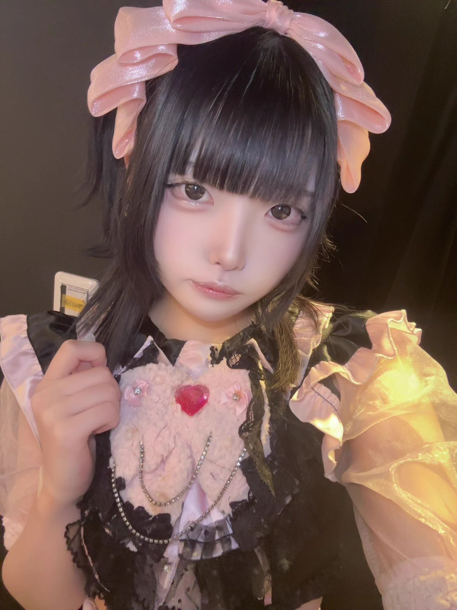 なむ (@namu_purin) / X