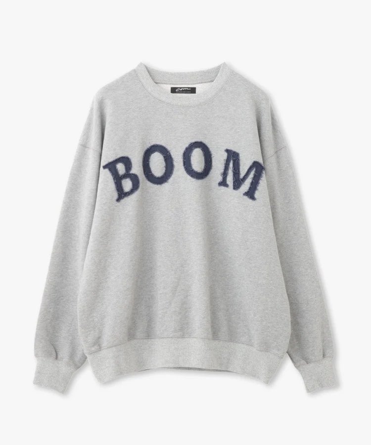 89_life_x's tweet photo. チェンソーマン服かわいすぎ https://t.co/tg8GI3b4kt
