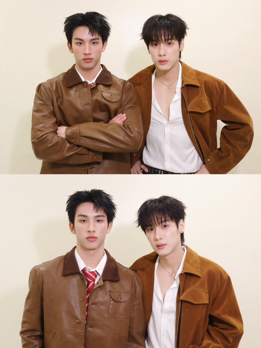 GMMTV tweet picture
