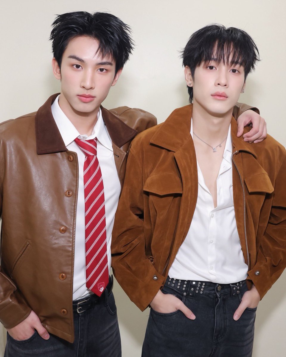GMMTV tweet picture