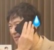 quenzerchang's tweet photo. 汎用性高そうなスクショ撮れた ＃堺雅人 https://t.co/xDg3VOz4xr