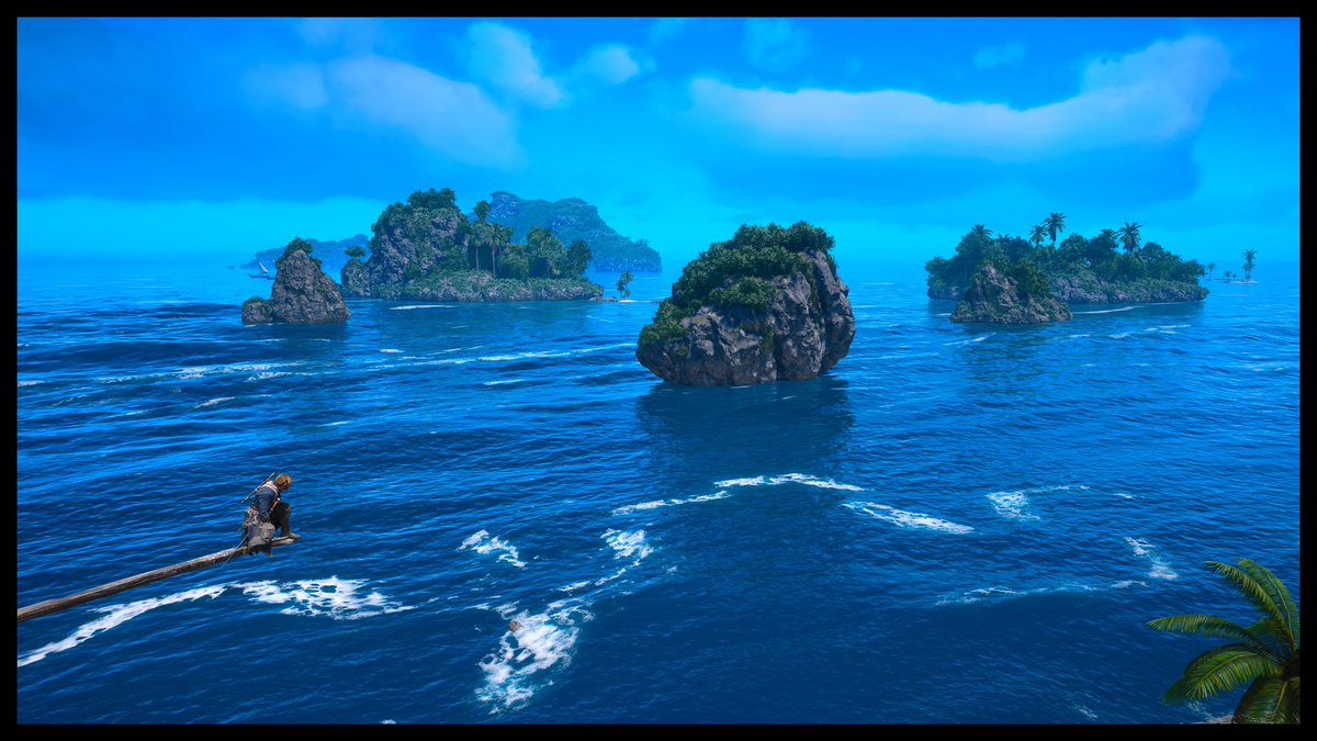 MagicMj965's tweet photo. 🏴‍☠️ عالم اساسن كريد 

#AssassinsCreed #assassinscreedblackflag https://t.co/xOkxclL8mg