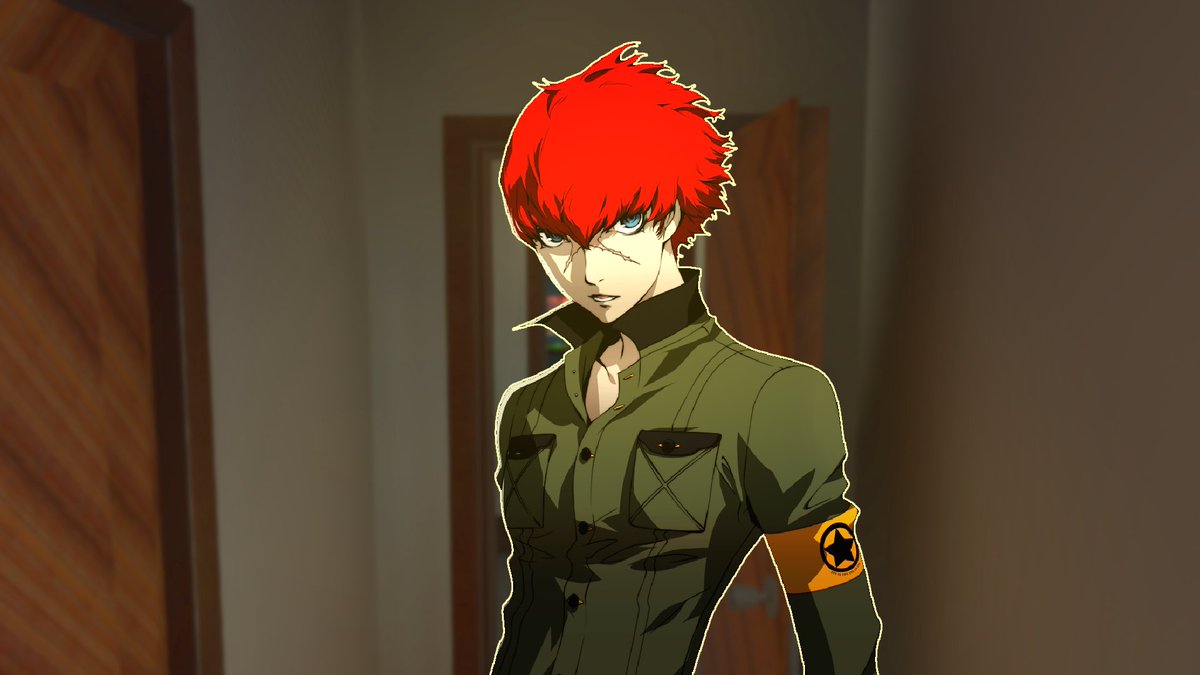 ARealJoker2012's tweet photo. I… Just quit while you’re ahead man. https://t.co/AdZTBh5dZP