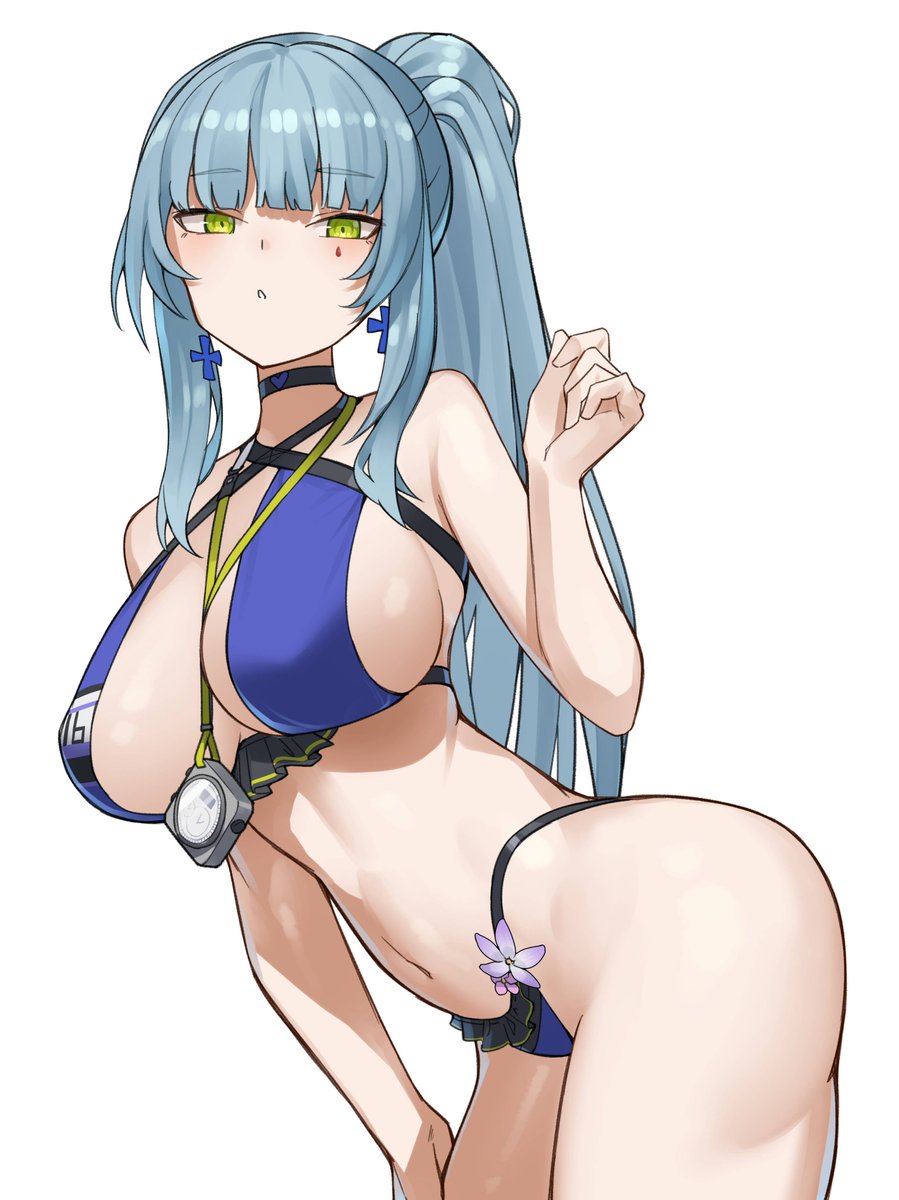 pple_field's tweet photo. 👙クルカイ https://t.co/LKU7oqjoKU
