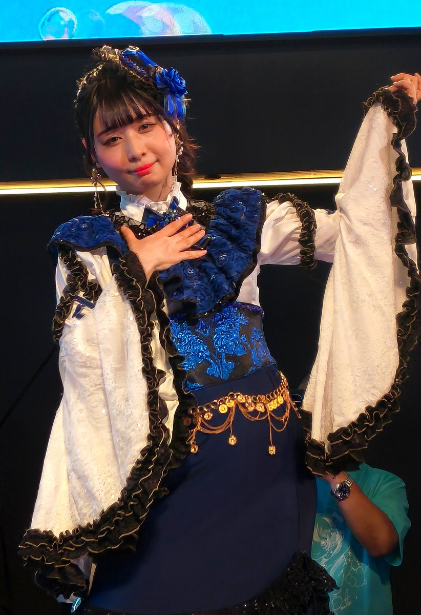 sai1581's tweet photo. #DP36ぺんこれ https://t.co/TFt1FhggPH