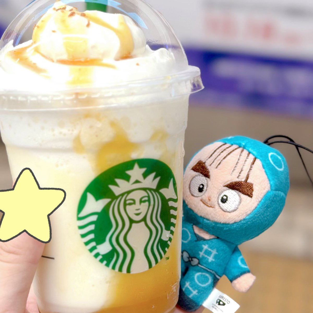ochappa_14i's tweet photo. 🍠 https://t.co/LopbsUbh9g