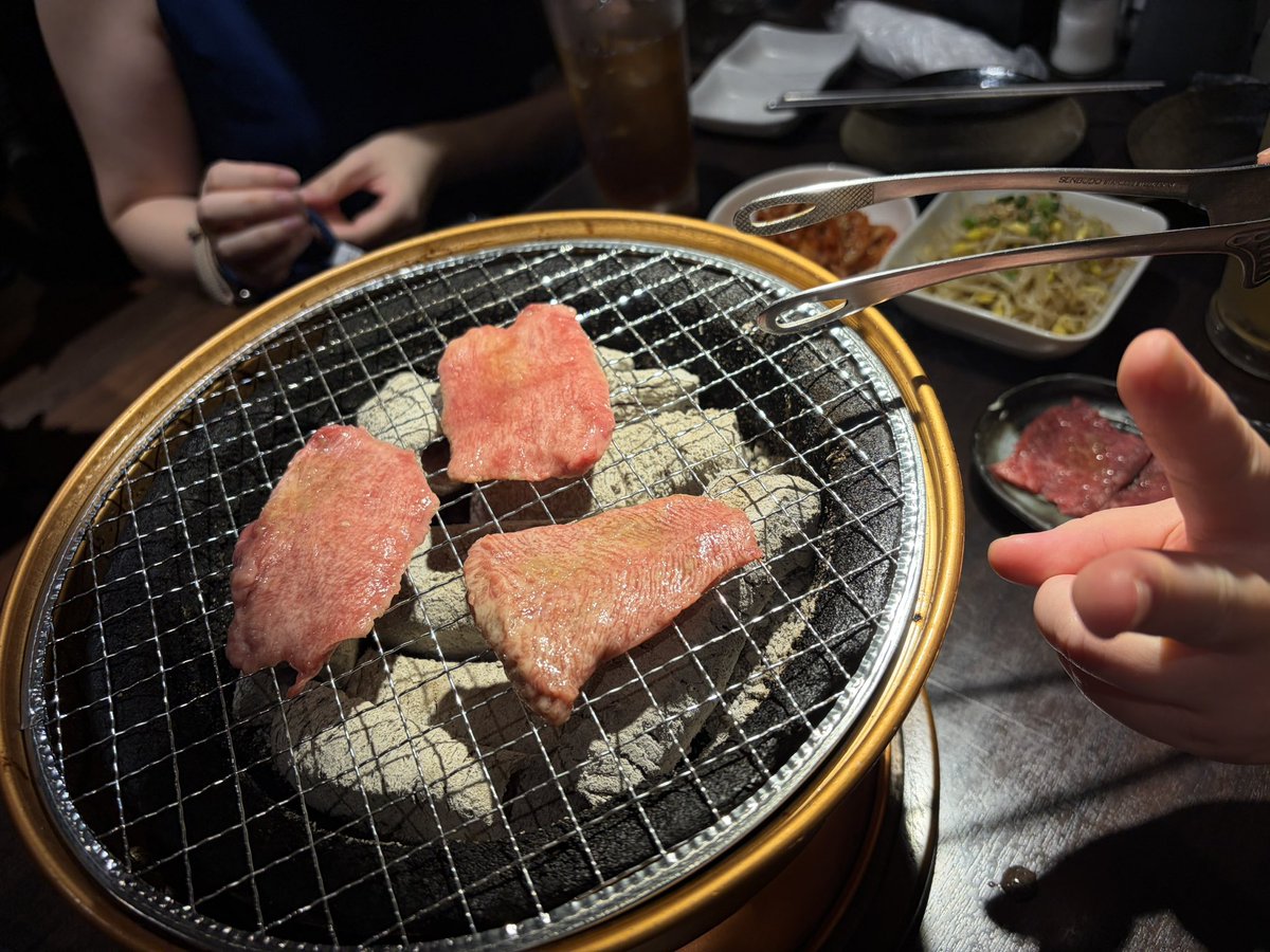 sintani1004's tweet photo. とんつうダァ！！ https://t.co/IWFISuvRtZ