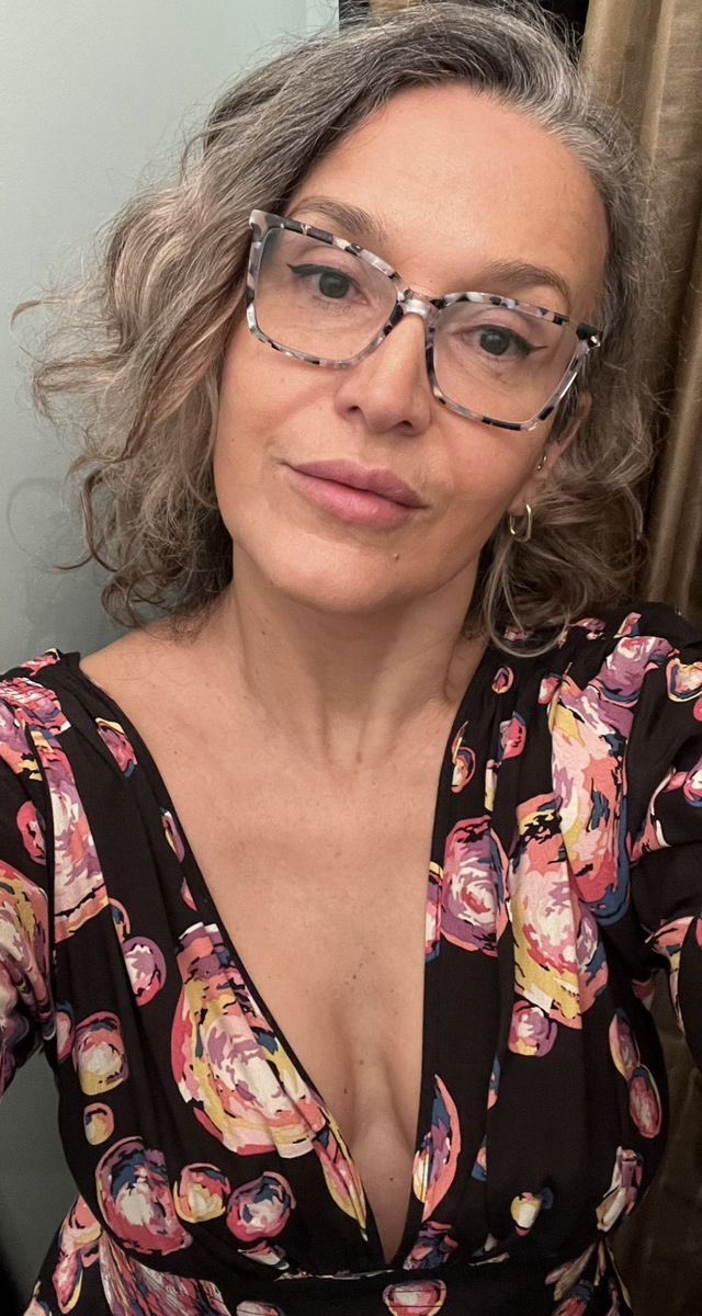 pamdonna_'s tweet photo. Good morning lovelies and happy weekend ❤️❤️🥰🥰 https://t.co/m6r9VJofne