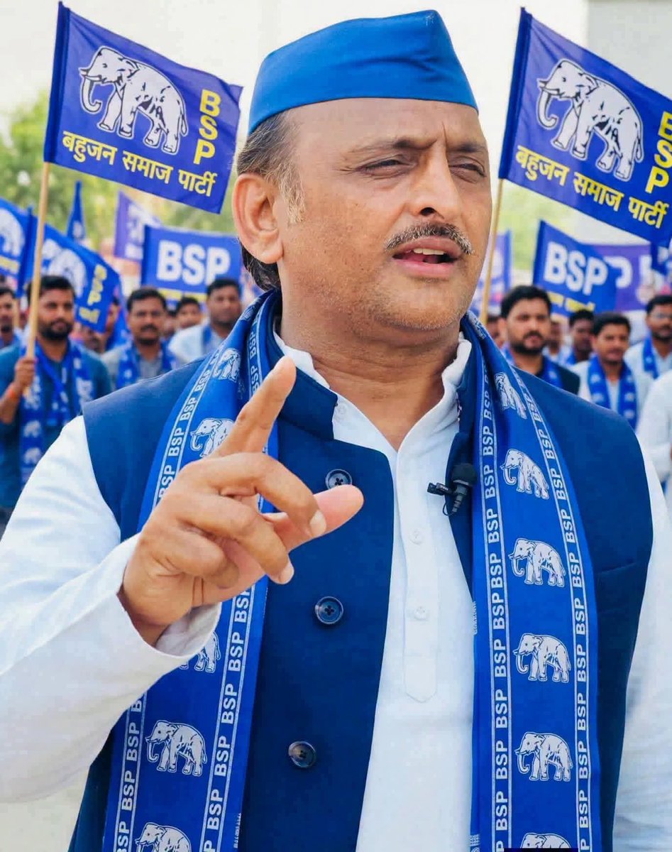 ITcell4UP's tweet photo. 80 दशक वाला मामला कहीं न कहीं इसमें मोदी जी की चाल लग रही है।
 वो देश के जनता को 46 साल पीछे धकेलना चाह रहें हैं 😑😑
#जय_भीम_जय_समाजवाद_जय_पीडीए https://t.co/5ZUJxu1YoX