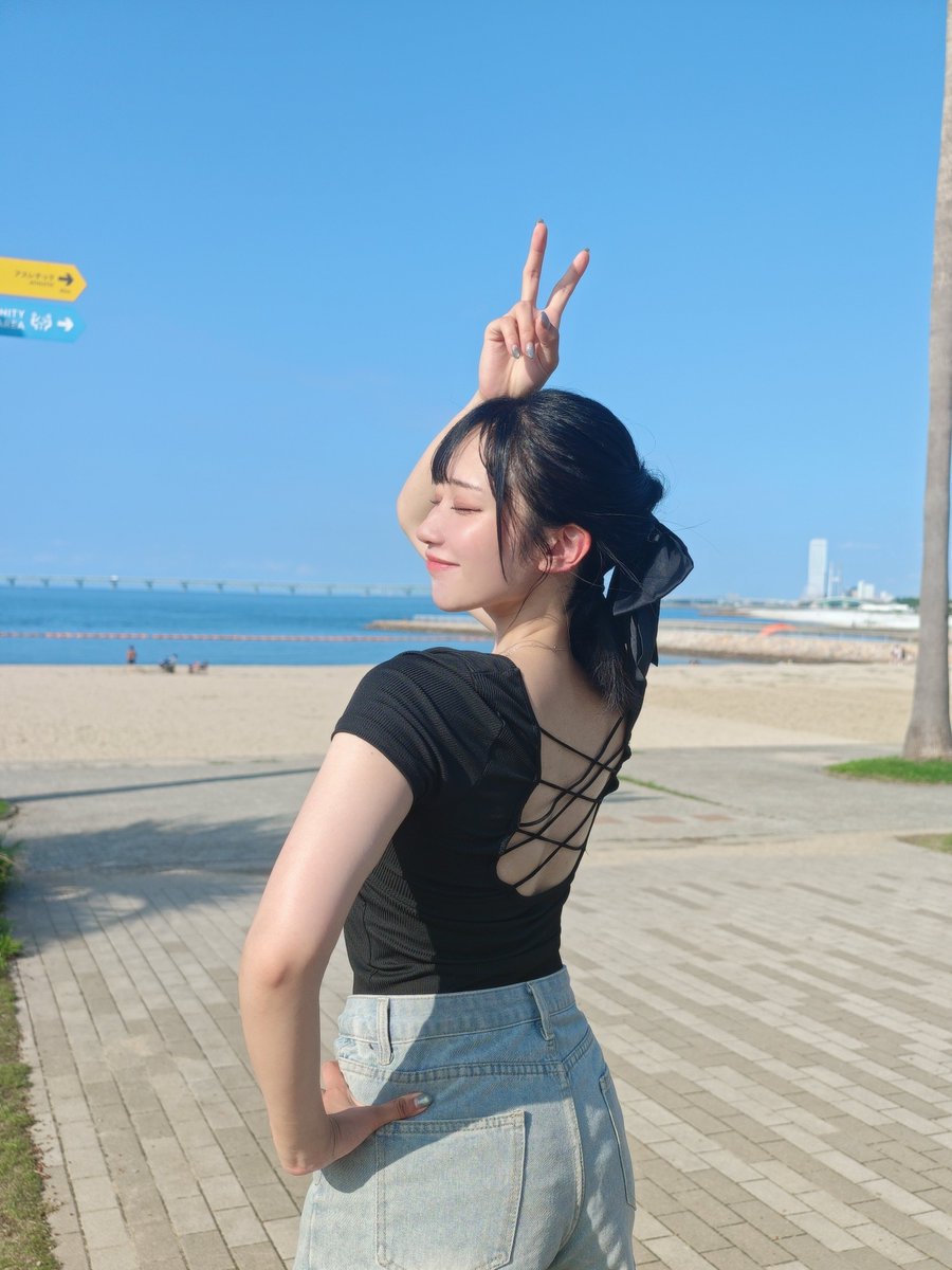 kyoko_mabuchi's tweet photo. ❤︎ https://t.co/UglBM6CVq5