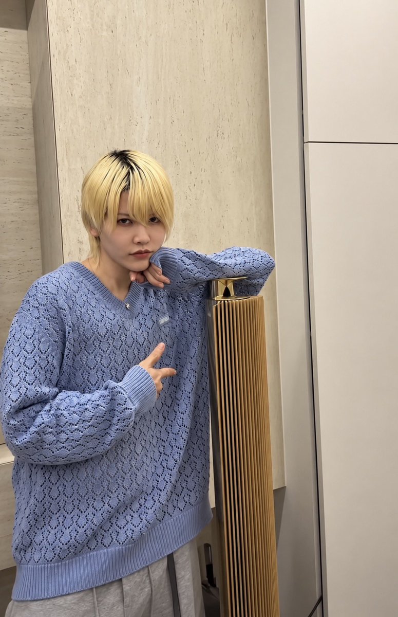 super_sachico's tweet photo. 【最新】天使ニア様、《女体化》してない😳⁉️💦ホスト卒業後の姿

もしや職業イケメンだっただけで、本当は「女の子」として「女の子」が好きだった説ある🤔？

黒崎みさちゃんとの噂が本当でまだ続いてるなら、振り切ってカップルインフルエンサーなってくれないかな🥹
めちゃくちゃ需要あると思うんだが….。