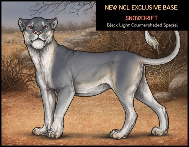 liodengame's tweet photo. 🦁 The September Dev Update is here! Check out the QoL updates, new NCL-exclusive bases, event updates, lineart adjustment plans and more! 🦗 

https://t.co/trpLoYHUW1 https://t.co/MHjcPbM3rr