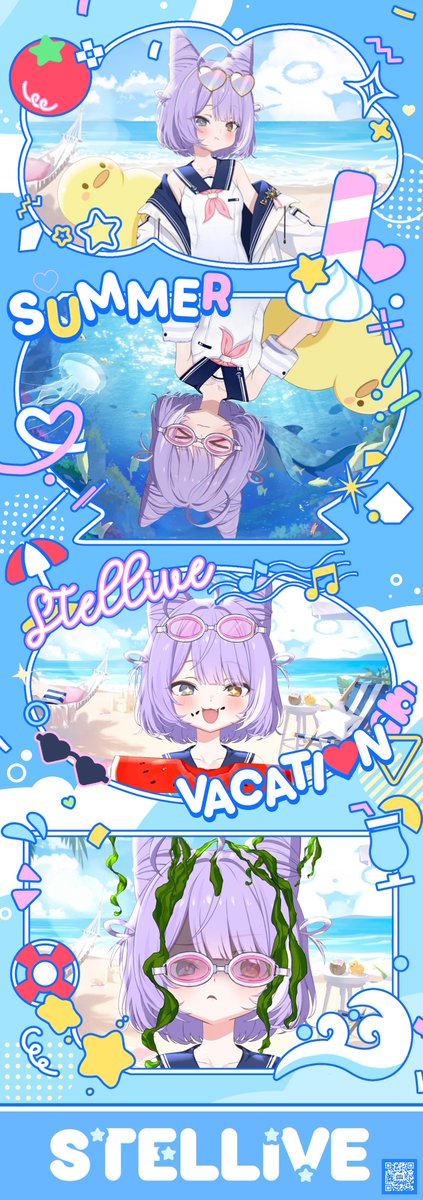 fwz6KiCTkKre4qX's tweet photo. https://t.co/N8oJkDS1NF