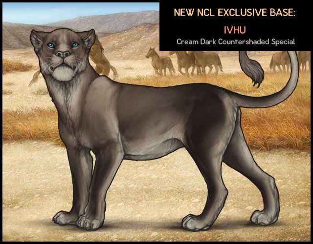 liodengame's tweet photo. 🦁 The September Dev Update is here! Check out the QoL updates, new NCL-exclusive bases, event updates, lineart adjustment plans and more! 🦗 

https://t.co/trpLoYHUW1 https://t.co/MHjcPbM3rr