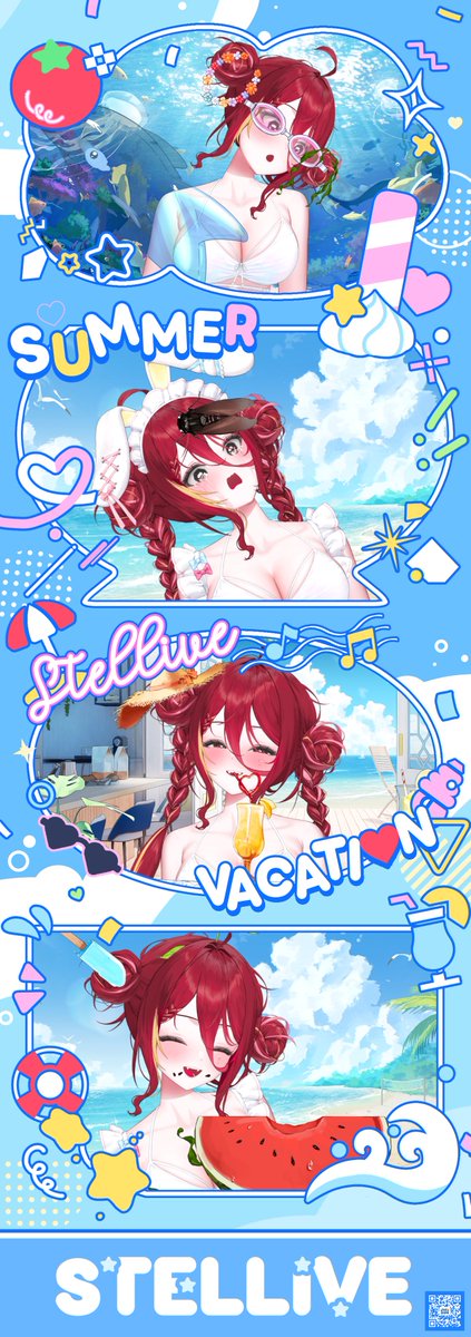 fwz6KiCTkKre4qX's tweet photo. https://t.co/RIWaHeqdoC