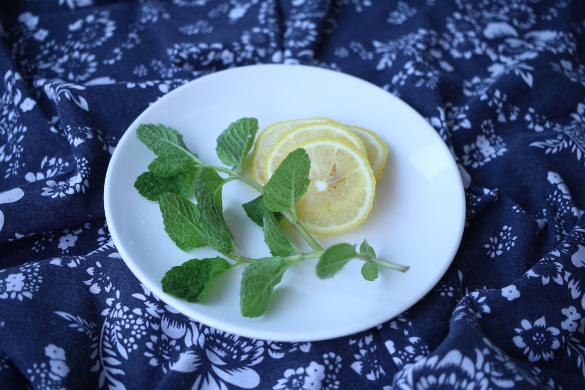 MarionSundfilh's tweet photo. Prepara una limonada fresca en 5 minutos: mezcla jugo de 3 limones, 2 cucharadas de azúcar y agua fría, listo para disfrutar! https://t.co/ZakJ413xL3