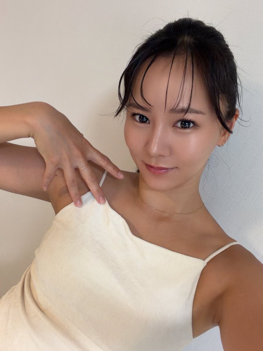 tokonatsu0807's tweet photo. 実戦中ですが、お先にこちら🤲🏽

明日9月13日(日)は！！！
#KYORAKU豊明店 #PR
#超ハイタッチ取材
#Pハイタッチ取材
行きます🤩🔥

週末に行くの久々❗️
フォロワーさんに会えるかな🫰🏽💖
ファン感最終日だし、しっかり楽しも😍

抽選8:40〜⏰
よろしくお願いします（՞>⩊<՞） https://t.co/jQLo5VzSke