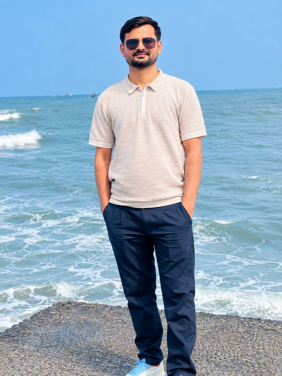 Trader_DN's tweet photo. Not every day is about closing deals.

Sometimes you just need a little ocean, fresh air, and a reset. 🌊

Back to building. 🚀

#Web3 #Life #Crypto https://t.co/BtWvjdNt9d