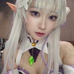 Photo by 솔아 (@solxor)