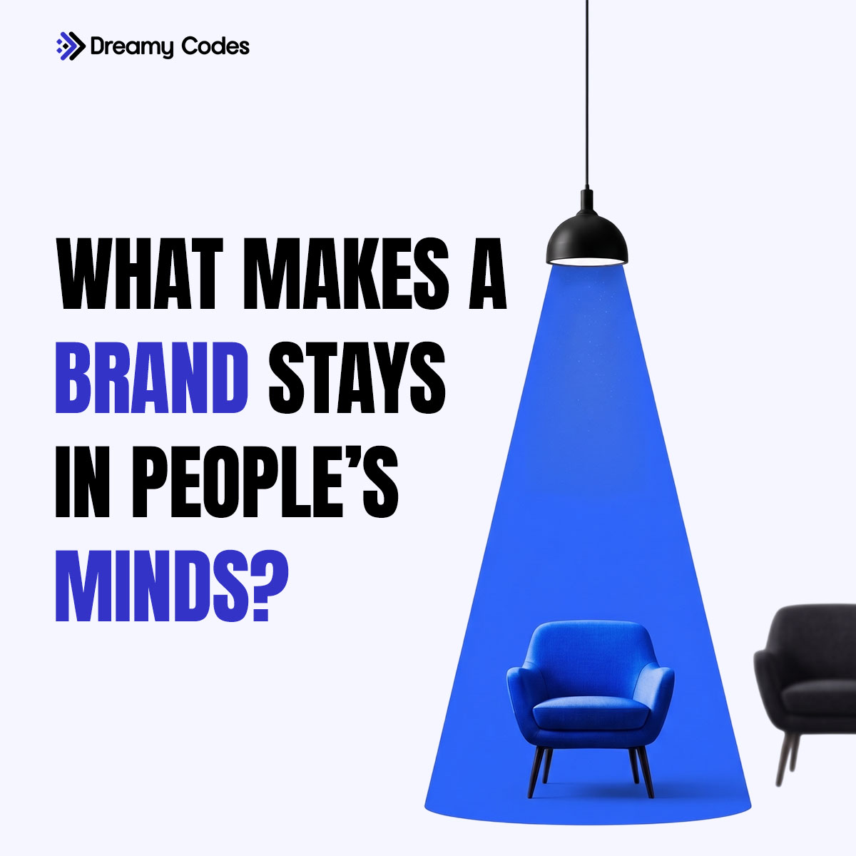 RuchiShopify's tweet photo. Why do some brands stay in your mind while others disappear? It’s rarely luck. Memorable brands understand people, solve real problems, communicate clearly, stay consistent, and earn trust. Master the 5 C’s. 
Read More: https://t.co/GAEHOJ89vW
#Branding #MarketingTips https://t.co/BYMqOHCFoQ