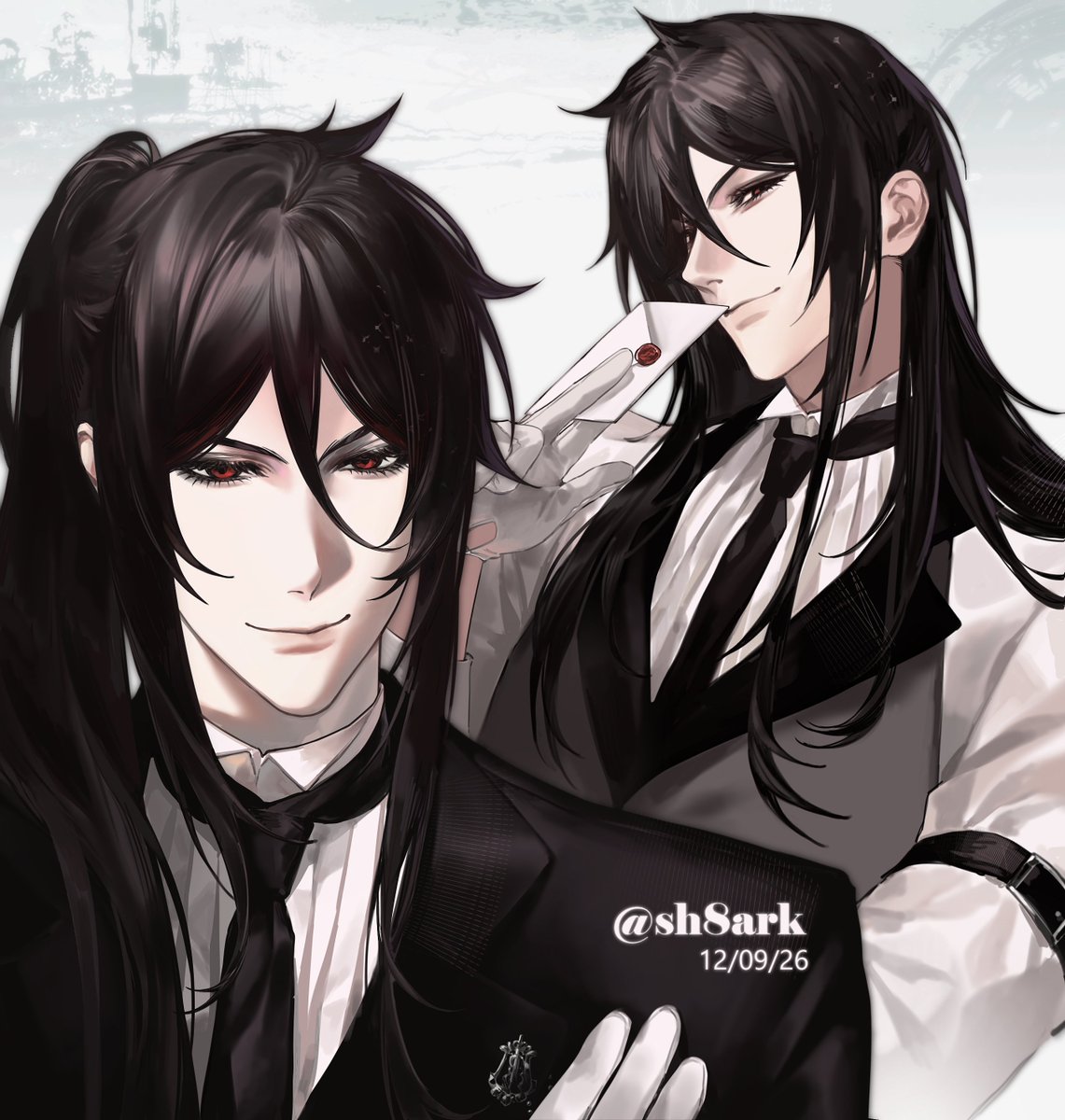 sh8ark's tweet photo. it looked cuter in my head https://t.co/RKJopFDSy5