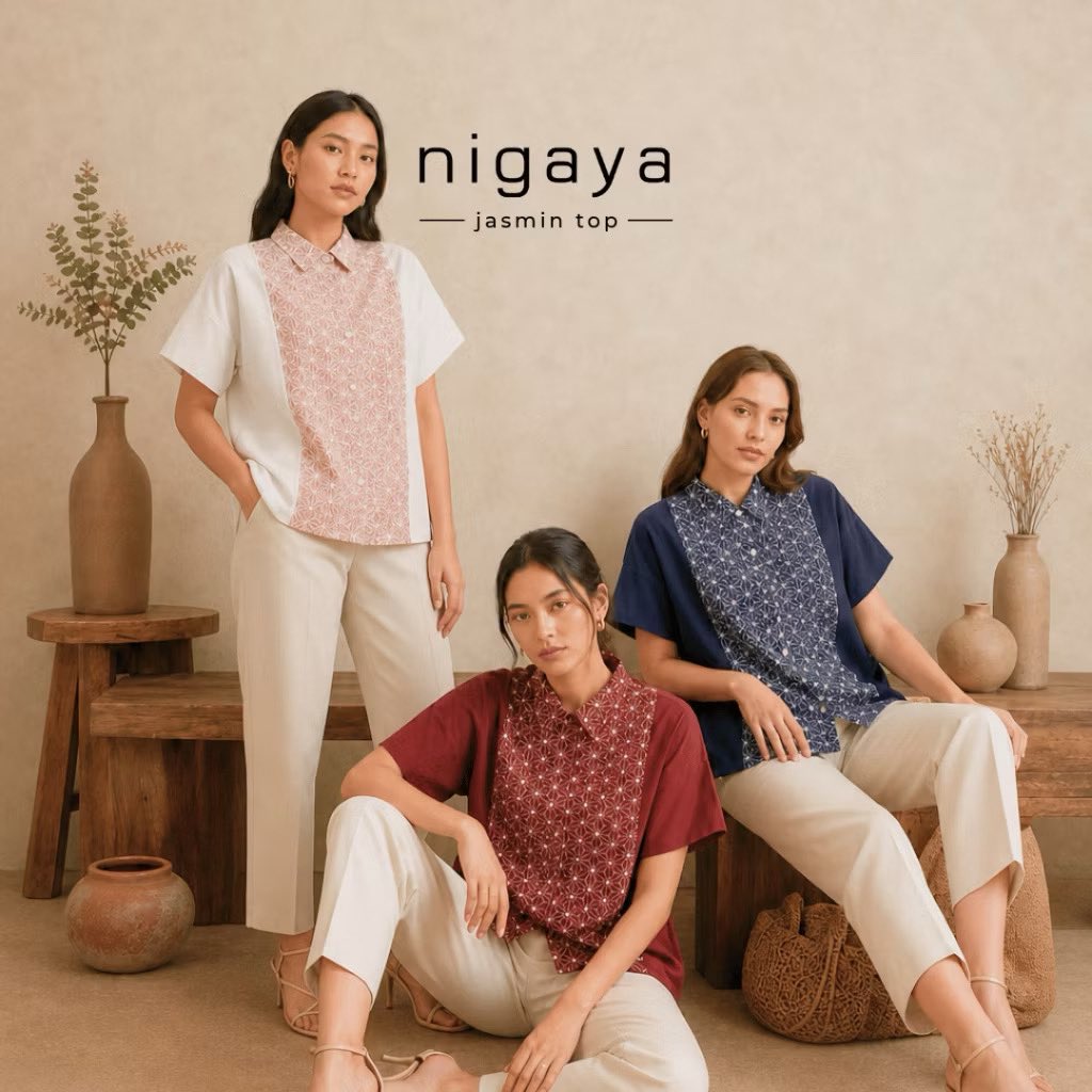 nanatsukiixyz's tweet photo. @hopefulhob aku suka beli atasan batik disini kak, lucu dan gemay banyak warna pink aku demen warna pink ka😭❤️

https://t.co/NI5Rvs0L8M
https://t.co/NqFLlLnbNi
https://t.co/vaDpTWsfx5 https://t.co/7qGTeA4qKO
