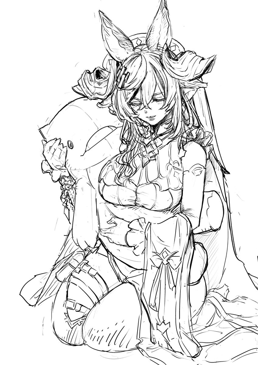 sus304308's tweet photo. ガレヲン https://t.co/vivjk9rm79