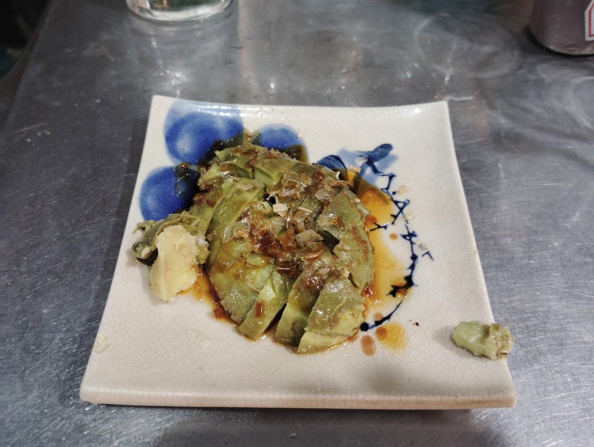 39_kiyose's tweet photo. やきとりさんきゅう清瀬店
12日(土)オープンしております｡
本日のオススメはレバーの焼き鶏､
山崎､響､知多､白州､
日本酒「雪の茅舎」「作zaku」
もございます。
皆様のご来店をお待ちしてます。
#やきとりさんきゅう清瀬店
#清瀬駅南口
#テキーラソーダ
#ポン酢サワー
#翠ジン https://t.co/HQRItD2OHk