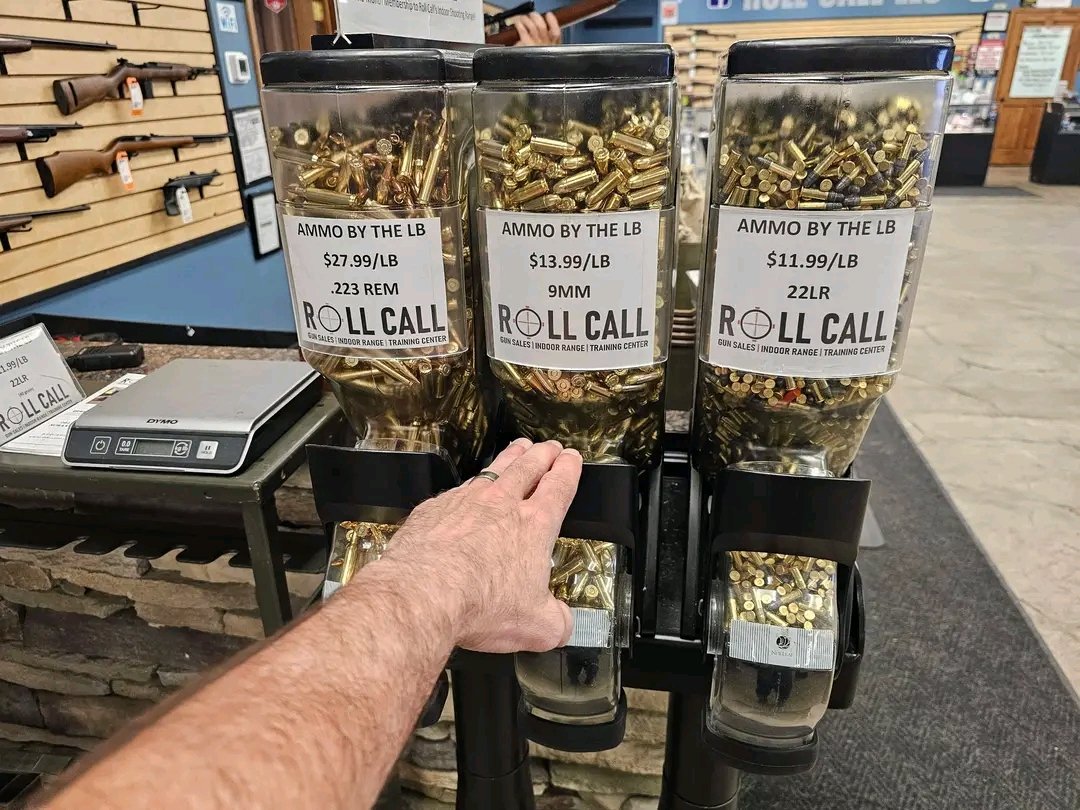RollCallri tweet picture