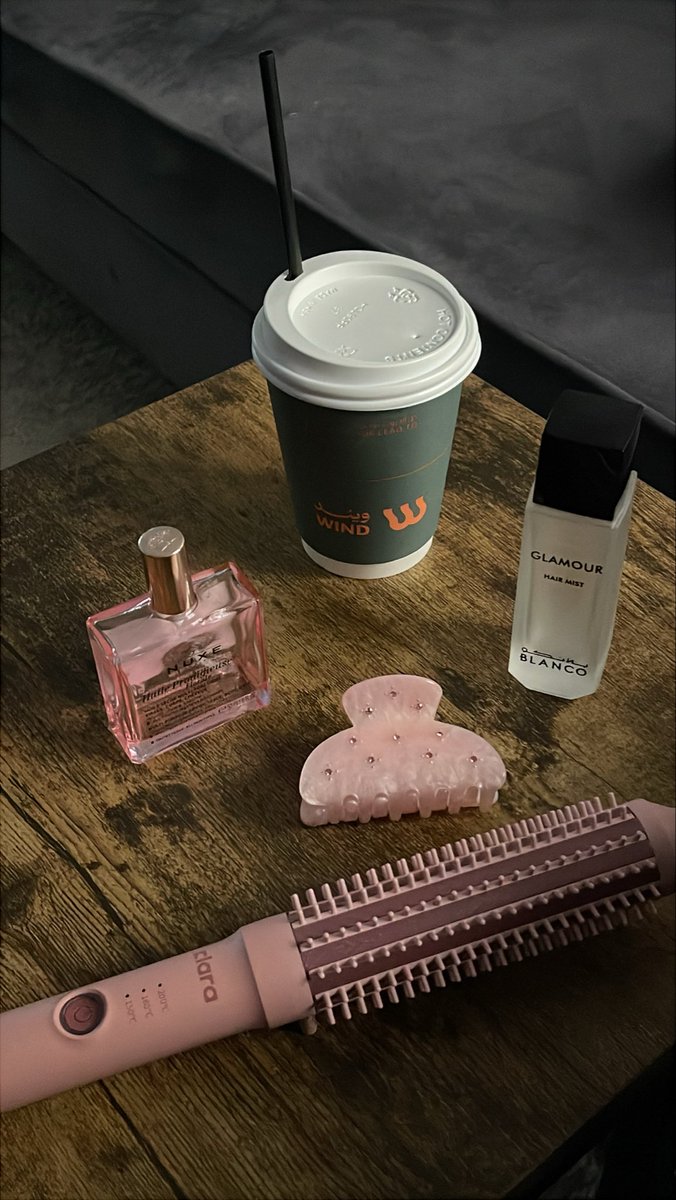 H18ala's tweet photo. أجمل عطر شعر 💗💗 https://t.co/dI5dm1kbTa