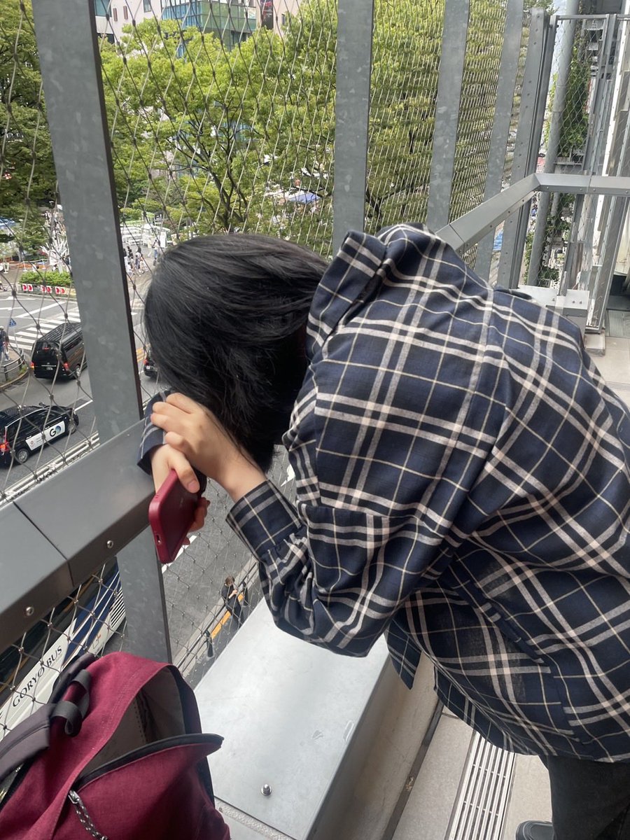 sasori_pm's tweet photo. フリスクが辛すぎて泣いてる https://t.co/mgld1mvkpi