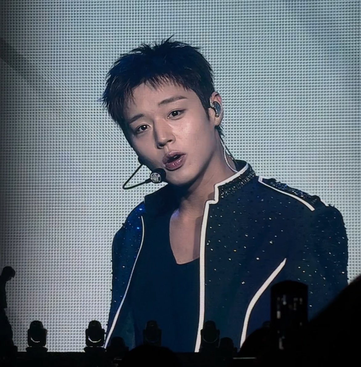 gugu529's tweet photo. 윙자님 ㅠㅠㅠㅠㅠㅠㅠㅠㅠㅠㅠ https://t.co/qgYZR06s7k
