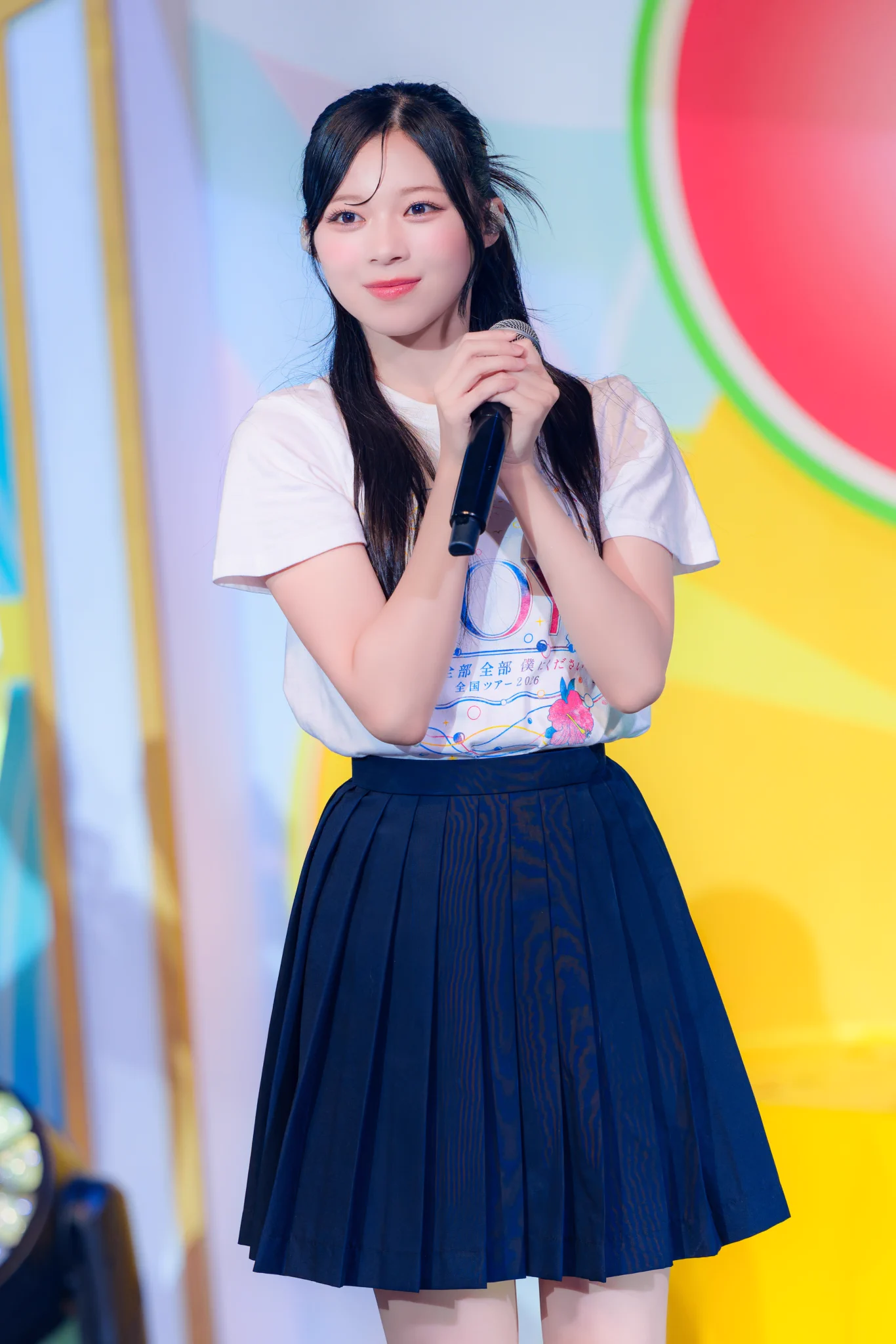 あつK on X: 
