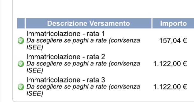 Lara66301146's tweet photo. Eccoci, mamma bidella e papà impiegato ma non ho diritto alle agevolazioni perché abbiamo un campo inutilizzato chissà dove in Cadore ❤️ https://t.co/PZgFROa11f