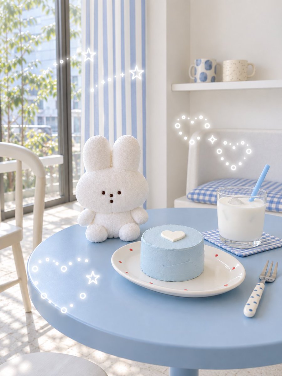 kana_moririri's tweet photo. キラキラパーツスタンプ 𖤐 ˖ ࣪⊹

☆ ‧₊˚ ⋅ ౨ৎ  ‧₊ .ᐟ ‧⁺ ⊹˚.⋆　˖ ࣪⊹

使用時は❤️🔃押してくれると嬉しいです🙏🏻💫

背景透過 素材 フレーム スタンプ オタク ジャニヲタ アイドル オタ活 推し https://t.co/KajX7Tmcso
