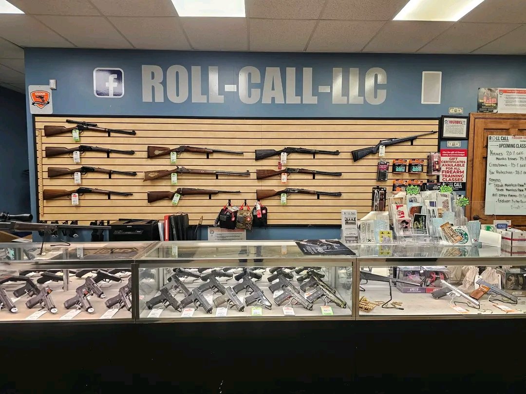 RollCallri tweet picture