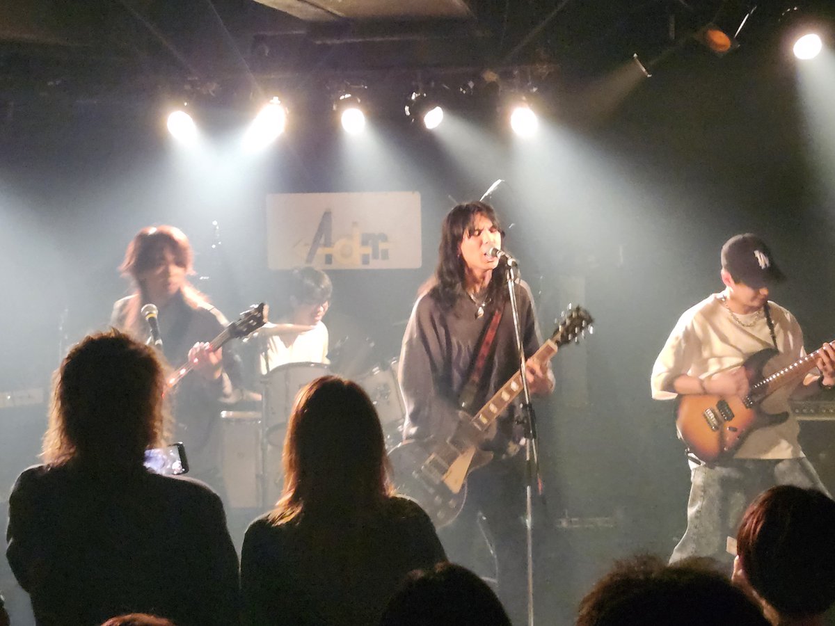 kobalt_rock's tweet photo. SUPERKID https://t.co/WtP1RR0jjw
