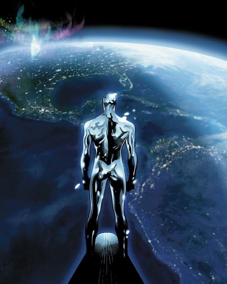 SilverSurfer_RH's tweet photo. @PermaDelusional $$SLVR

0x5d375c4c3809e8bada0b8d818b359231384016df https://t.co/i8ugQoI7FB