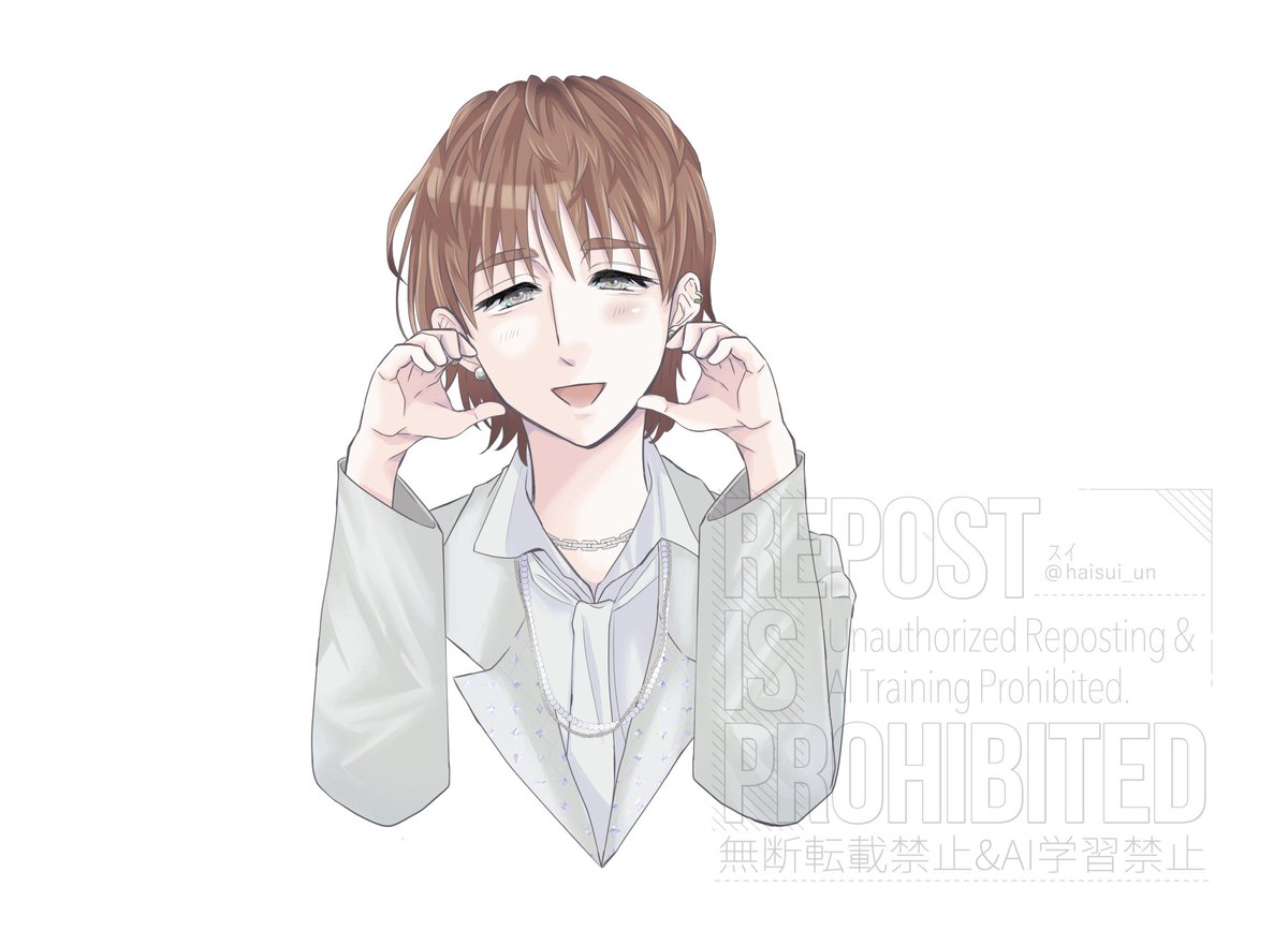 haisui_un's tweet photo. のえるくん抜粋 https://t.co/vrbMCTsMLV