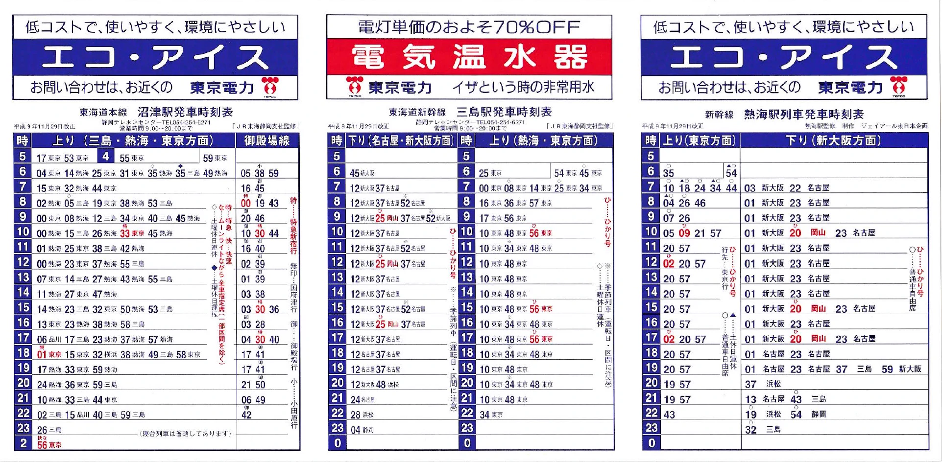 伊豆半島北部の道路研究 on X: 