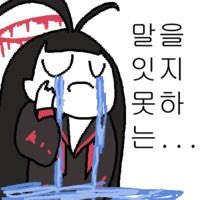 ranviercake's tweet photo. 진짜메이크업은재능의영역인거같아…
재능통이심해요,,,, https://t.co/vckQ7R3RRQ