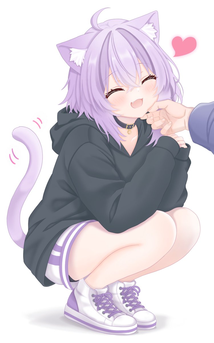 uuofys's tweet photo. 手懐けおかゆん🍙

#絵かゆ https://t.co/1Nx1wVstUY