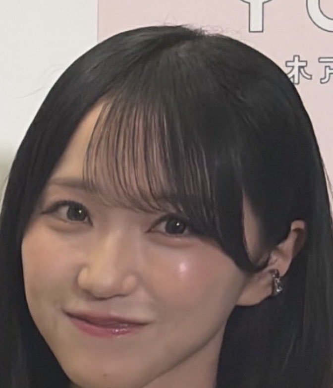 rcu2pt's tweet photo. シコリティー高い
抜けるぞ https://t.co/TooJgsMmY4