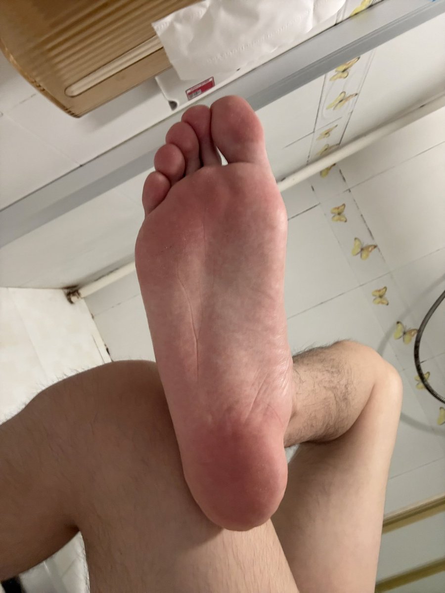 Simonzym05 tweet picture