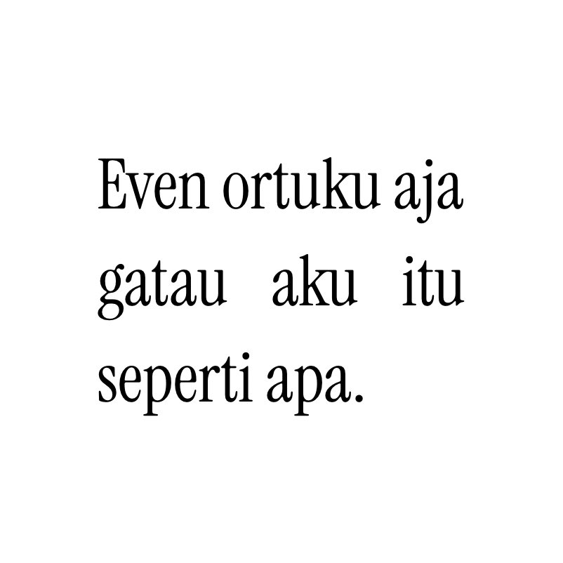 bekindtyslf_'s tweet photo. https://t.co/yWbD9NkQee