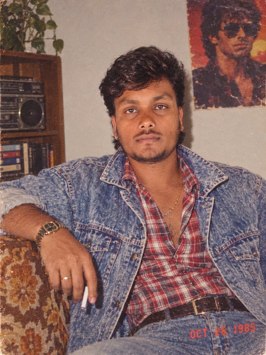 8_neelesh's tweet photo. Hum..... https://t.co/3mHOKYr2Wz