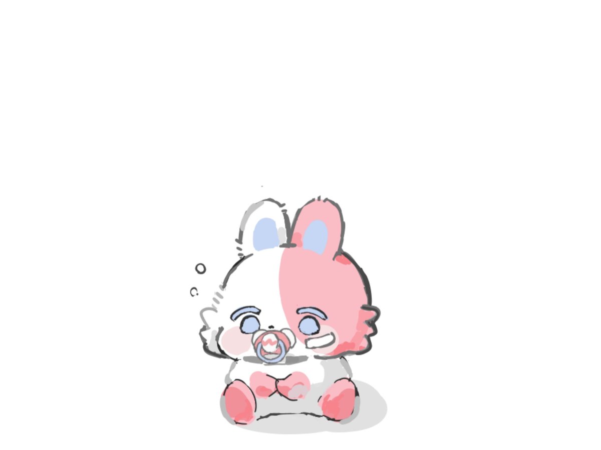 wqjy0CdmbU24258's tweet photo. おねむべびさけたうん https://t.co/GMWwpm5h2F
