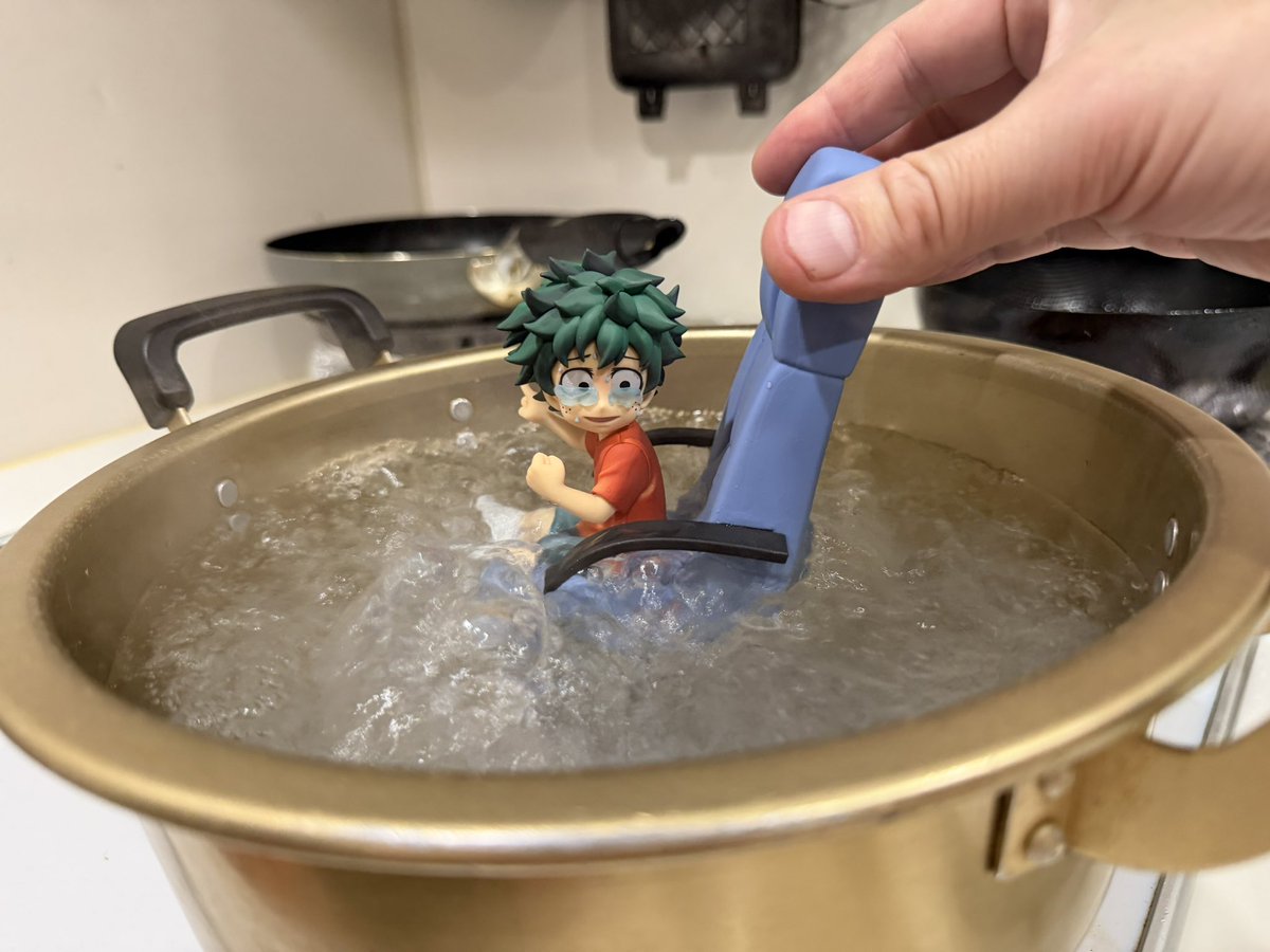 toratch_summons's tweet photo. いずく･･･ごめんな🥺 https://t.co/mi4OkQKUUF