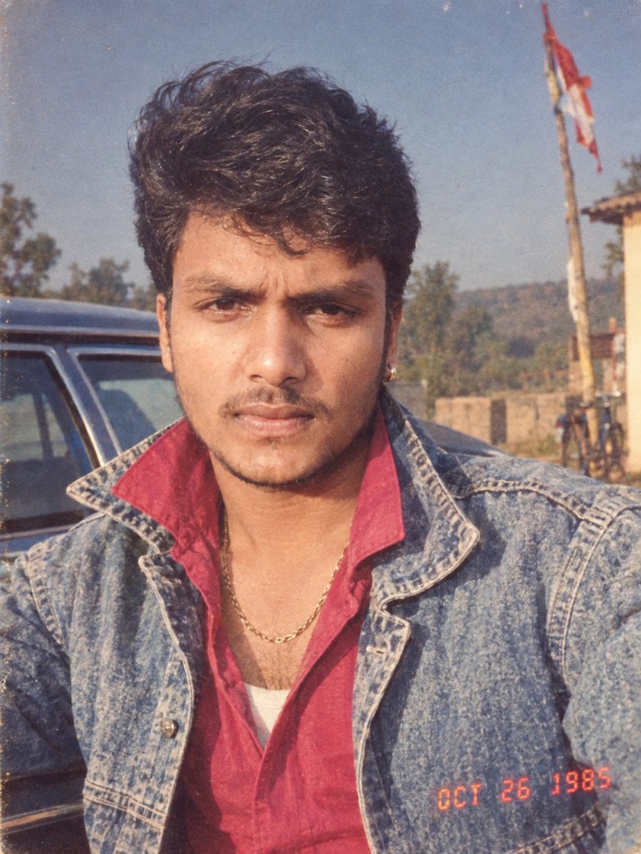 8_neelesh's tweet photo. https://t.co/alSegSjce4
