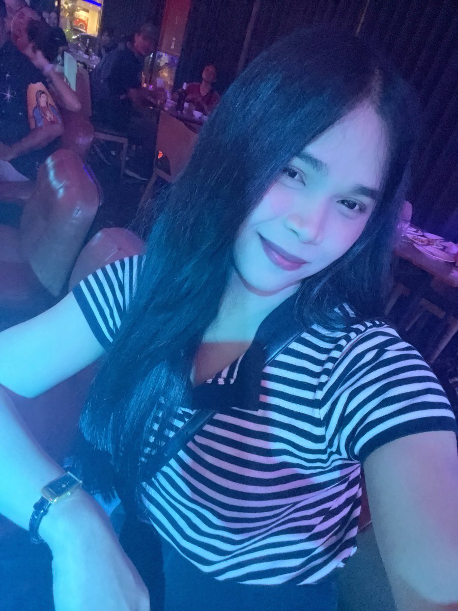 CreamyLadyboy's tweet photo. เหงาจังวันเสาร์😁
#สมุทรปราการ #บางนา #แบริ่ง #ลาซาล https://t.co/glvLRM1MUf